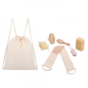 KIT HELA personalizada